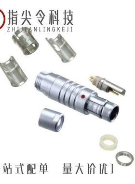 S30F1C-P03MJG0-4500/S30F1C-P03MJG0-5000/S30F1C-P07MCC0-4000