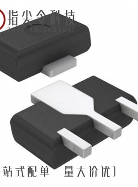 2SB0789GRL/2SB09560RL/2SB0956GRL