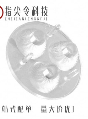 C11252_STRADA-C2/C11249_STRADA-S/C11347_REGINA