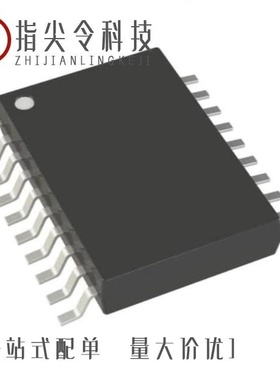 LTC3871ILXE/LTC3807MPFE#PBF/LTC3808EDE