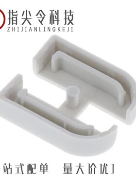 GSBBFEED23P/GSBBPINCAP/GSBBFEED1P