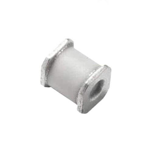 CG690SM/CG7150MS/CG7120MS