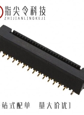 62674-301121ALF/62674-261121ALF/62674-321121ALF