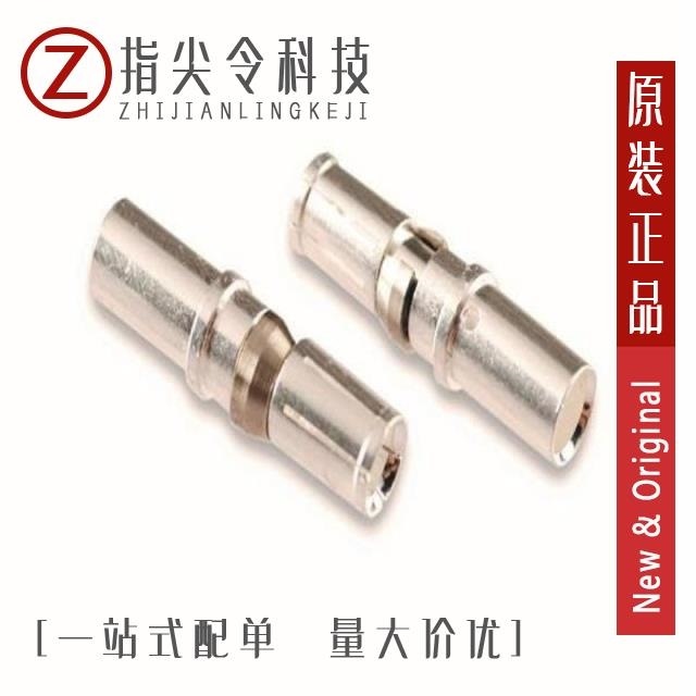 MS10A23S-10 MS10A23S-25 MS10A23S-63