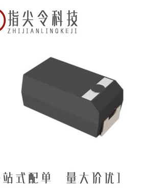 T521D106M050ATE090/T521D336M035ATE065/T521D476M020ATE040