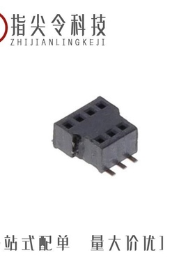 BKS-135-01-L-V/BKT-151-03-L-V-S-A/BKS-107-01-L-V-TR