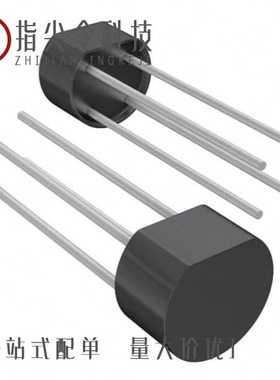 B40C1500G-E4/51/B40C800G-E4/51/B380C1000G-E4/51