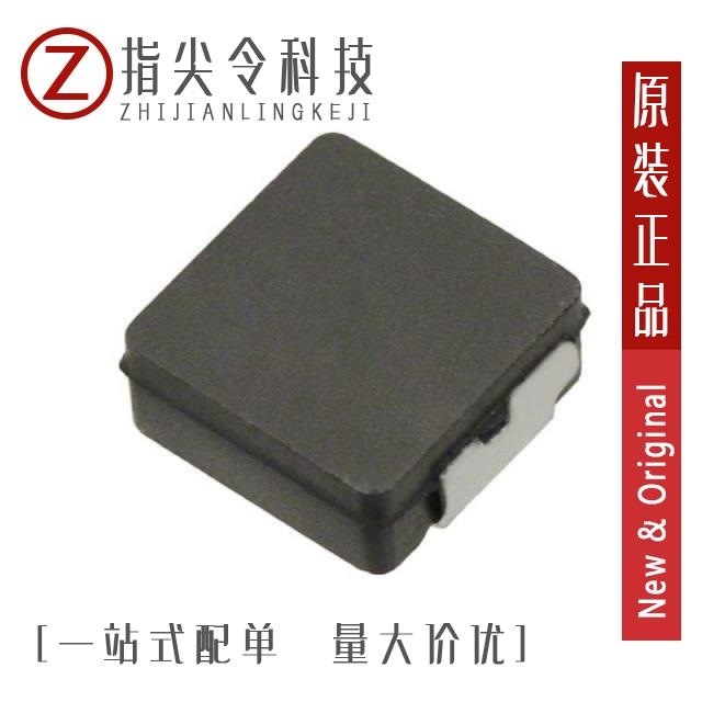 CDMC6D28NP-R20MC CDMC6D28NP-3R3MC CDMC6D28NP-4R7MC