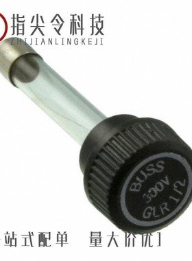 BK/GLD-2/BK/GLR-15/BK/GLR-10