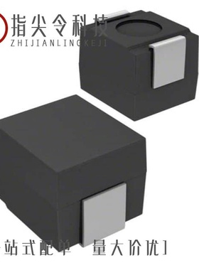 S1008R-822K/S1008R-181K/S1008R-271K