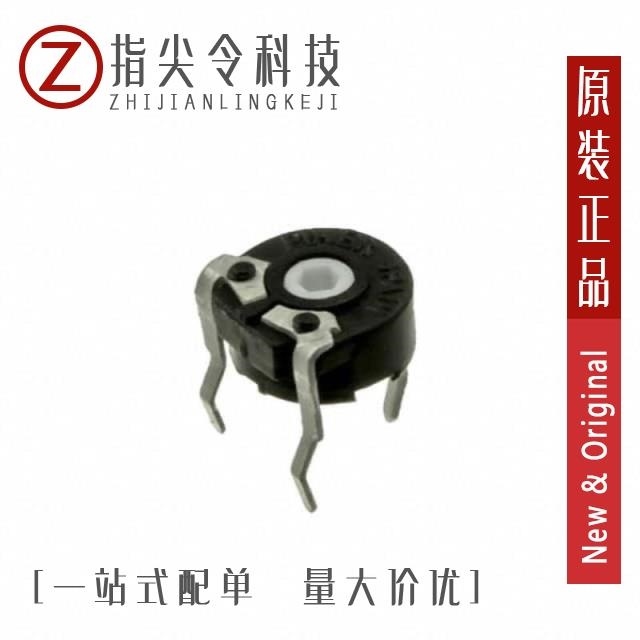 PT6MV-104B2020 PT6MV-105A2020-PM PT6MV-103A2020