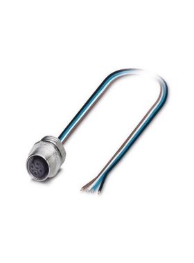 1503328/1503373/1503399