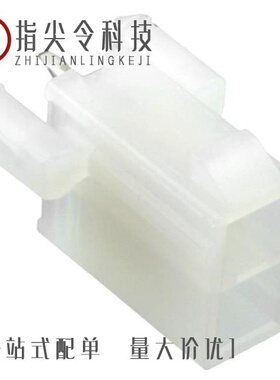 0039289108/0039299042/0039299102