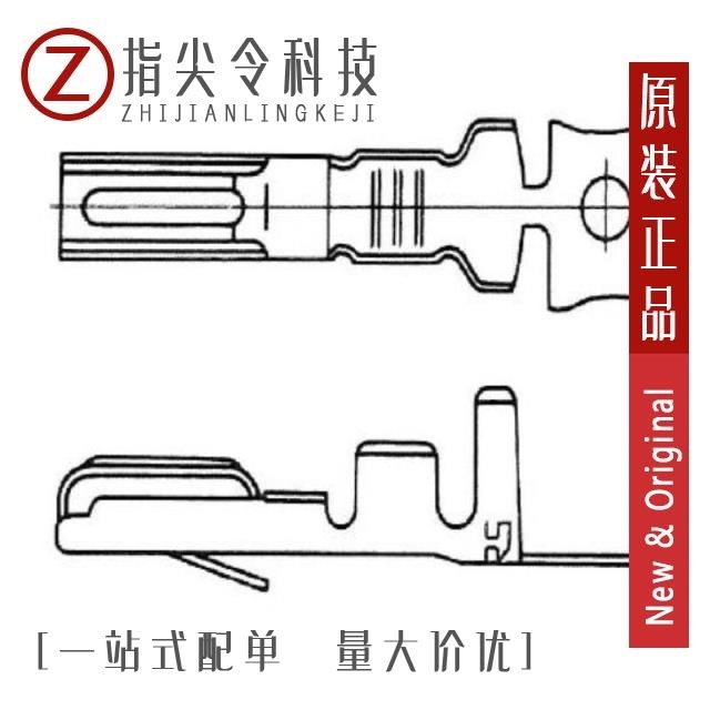 QR/P1-PC2A-111(12) QR/P1-PC1B-121(12) QR/P1-PC2A-211(12)
