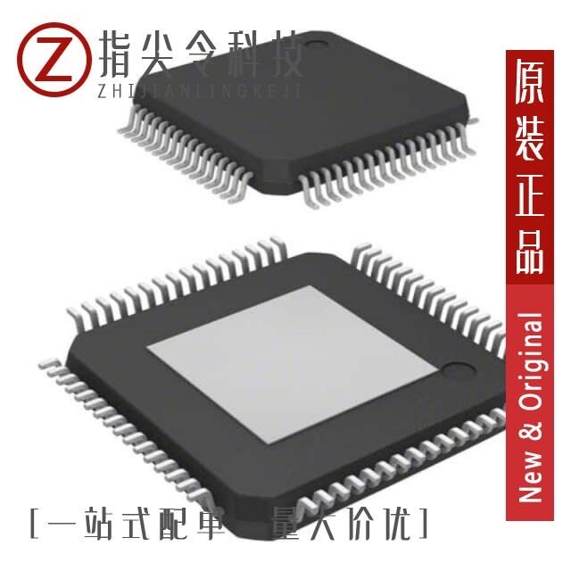 RAA270000KFT#HA2/RAA2788422GFP#AA0/RAA2788423HFP#AA0