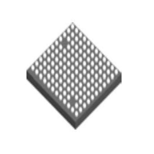 WL1801MODGBMOCR/WL1807MODGIMOCR/WL1807MODGIMOCT