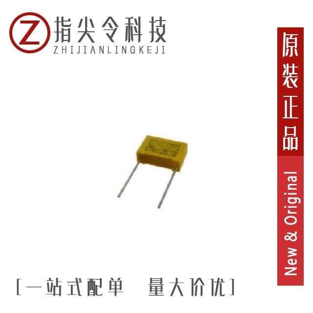 MPX334KQ3APEL1CT11 MPX334KQ3APEL1TH12 MPX334KQ3XPCLVCT11