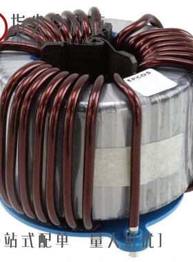 B82747E6163A040/B82746S4103A021/B82747S4423N020