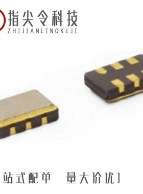 654P30005C3T/654L30005C3T/654V15003I2T