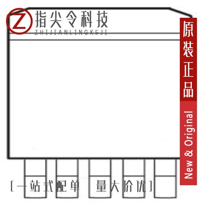 MIC49150-1.2YMM/MIC49150-1.5YMM/MIC49200-1.8WR