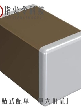 GRJ31BR72J682KWJ1L/GRJ31BR73A152KWJ1L/GRJ31MR71H224KE01L