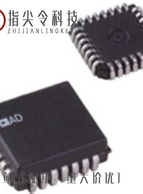 AD1865R/AD1865RZ/AD1865R-J