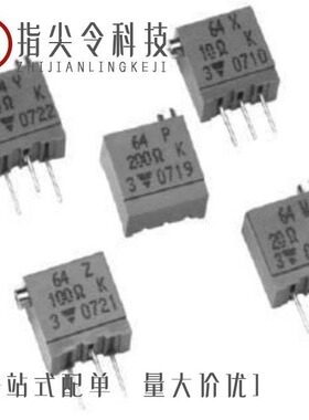 M64W200KB40/M64W202KB40/M64W203KB40