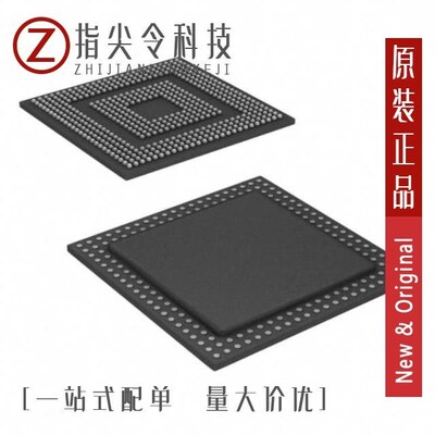 AM3703CBPD100/AM3703CBP100/AM3715CBCD100