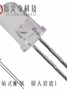 HLMP-CB3A-UV0DD/HLMP-K640-FGN00/HLMP-6300-F001S