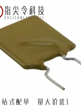 30R700UMR/30R800UH/30R900UH