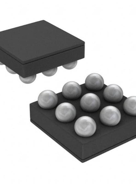 TUSB4020BIPHPR/TUSB422IYFPT/TUSB4041IPAPRQ1