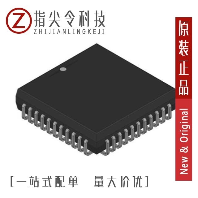 MACH111-10JC MACH110-20JC MACH111-12JC