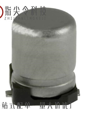 EEE-HA1H470AP/EEE-HP1C100R/EEE-HA2A220UP