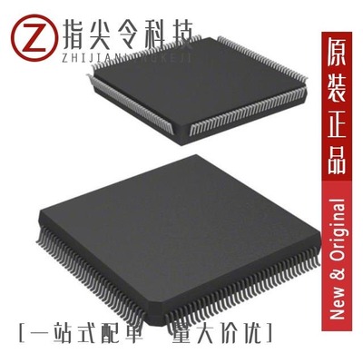 XT25F16BSOIGU/XT25F08BSOIGU-S/XT25F256BSFIGU