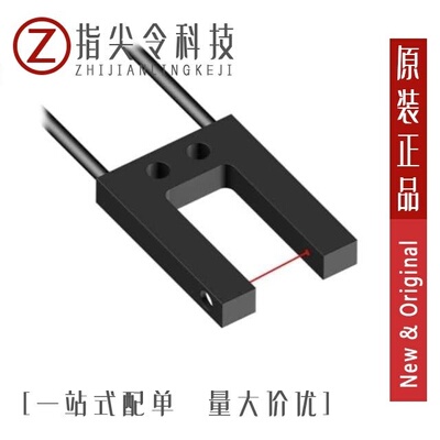PDIS46UM32/PDIS46UM12/PDIS48UM12