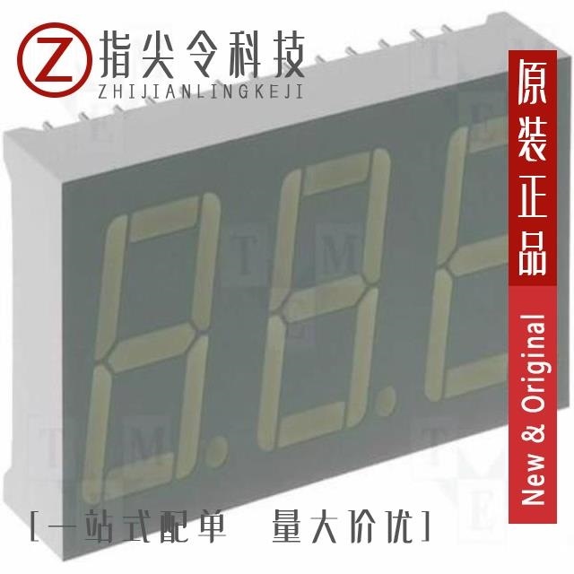 BA56-12EWA BA56-11EWA BA56-11SURKWA