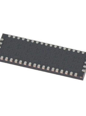 MAX4887ETE+T/MAX4888AETI+/MAX4887ETE+