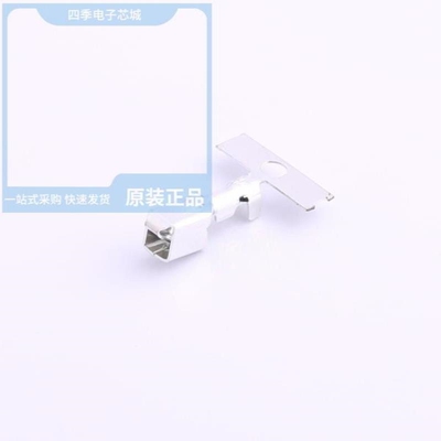 HX39601-8A/HX39616-5S/HX39600-10Y