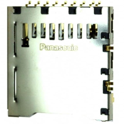 AXA2R63021P/AXA2R63061P/AXA2R73061P