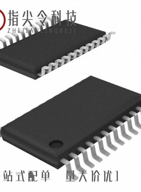 AS1130-BTST/AS1130B-BWLT/AS1150