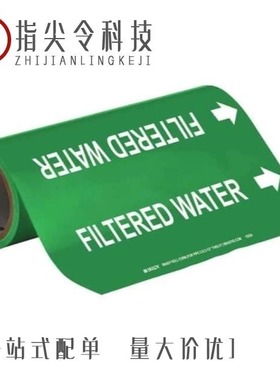 1553019/1553161/1553129