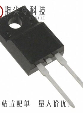 FFS.00.250.NTCE52/FFS.00.250.CTCE52/FFS.01.250.DLAE31