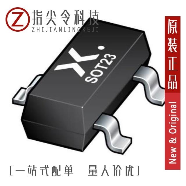 BZX84-C6V2215 BZX84-C68215 BZX84-C6V2235