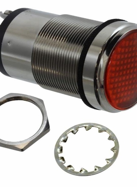 5561903324F/5563507304F/5563504304F