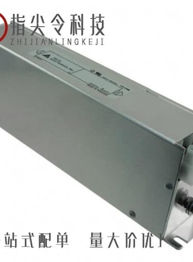 30DPGS5C/30DKCS5/30TDVST2