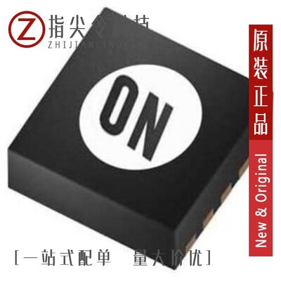 NCP45492XMNTWG/NCP45760IMN24RTWG/NCP45491XMNTWG