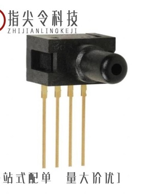 26PCBFB6G/26PCBFG5G38/26PCBFA2G