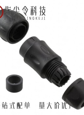 UTS1JC147PSCR/UTS1JC142G1S/UTS1JC128S