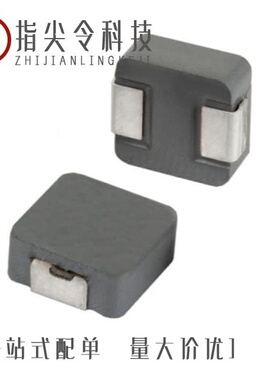 MGB20N36CL/MGB15N40CLT4/MGSF1N02LT1G