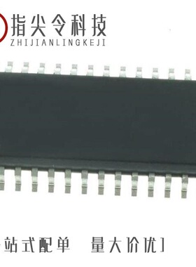 IR2132SPBF/IR21368SPBF/IR2135JPBF